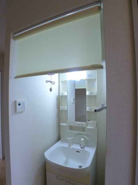 パストラルコートⅢ その他20