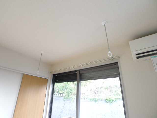 パストラルコートⅢ その他21