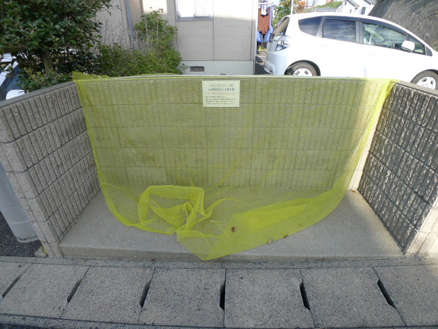 パストラルコートⅢ その他22