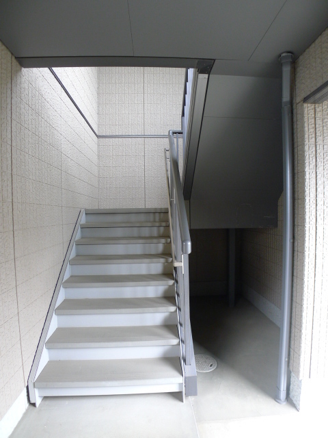 パストラルコートⅢ その他25