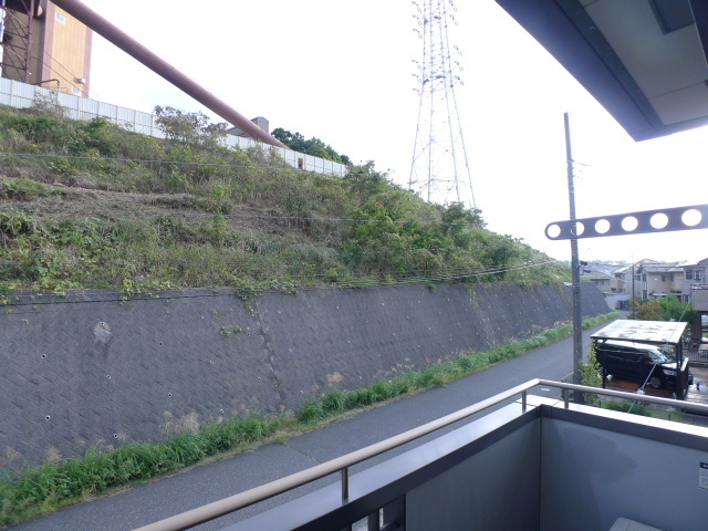 パストラルコートⅢ その他28