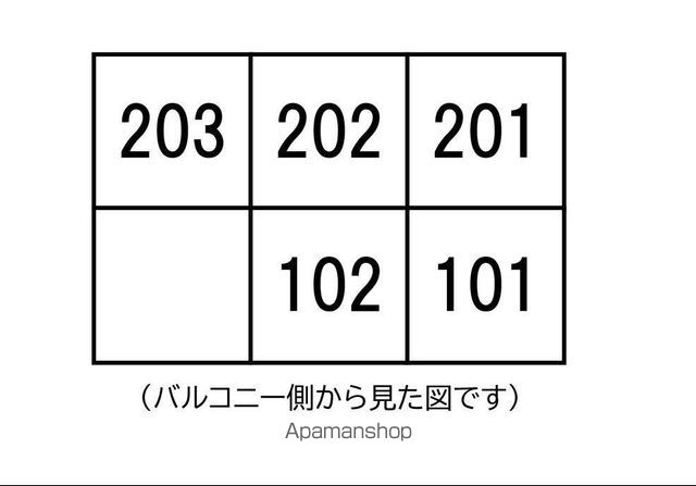 ミルエルブ その他17