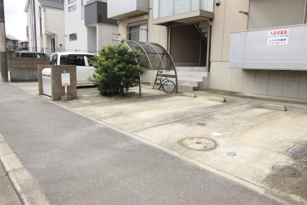 ルミエールＩＷＡＩ－Ⅴ その他27