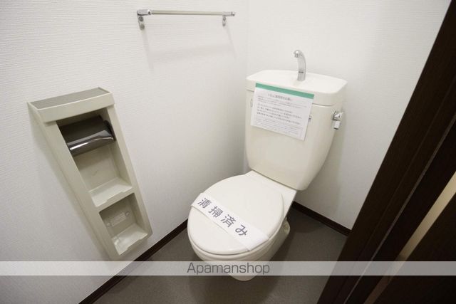 ビューラゆりのきⅡ その他