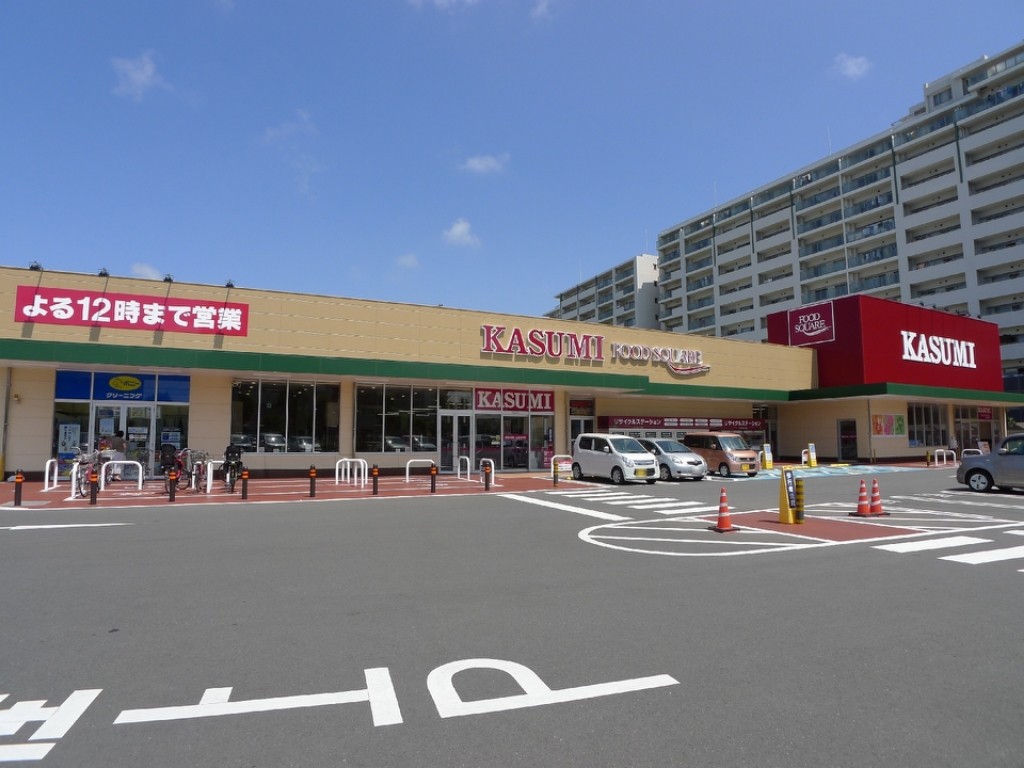 ビューラゆりのきⅡ その他9