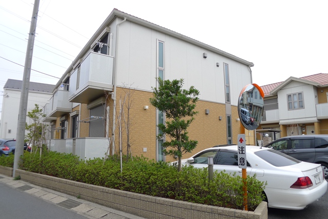 ＱＵＥＥＮ&amp;rsquo;Ｓ　ＴＯＷＮ　Ｃ その他2