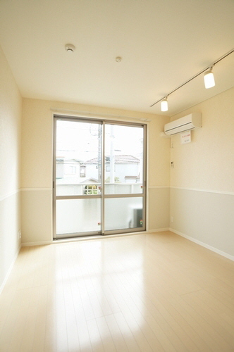 ＱＵＥＥＮ&amp;rsquo;Ｓ　ＴＯＷＮ　Ｃ その他4