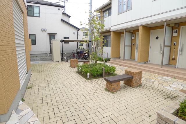 ＱＵＥＥＮ&amp;rsquo;Ｓ　ＴＯＷＮ　Ｃ その他18