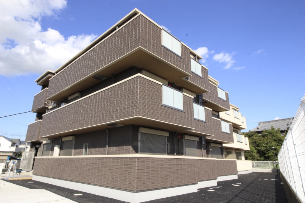 サンクレール その他1