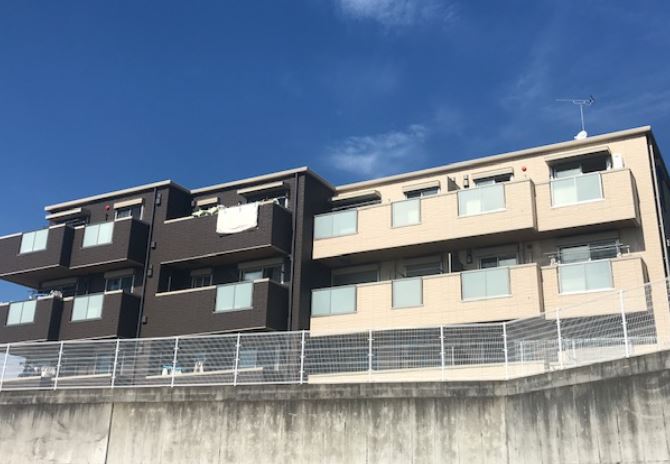 サンクレール その他2