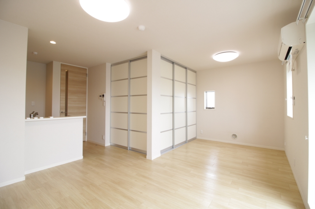 サンクレール その他3