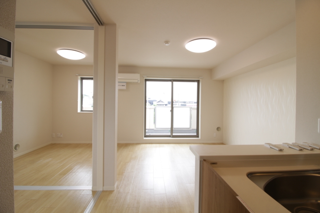 サンクレール その他4