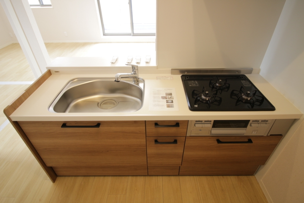 サンクレール その他5