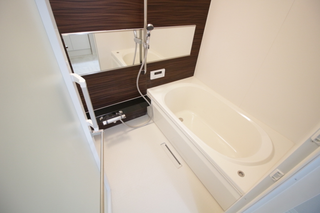 サンクレール その他6