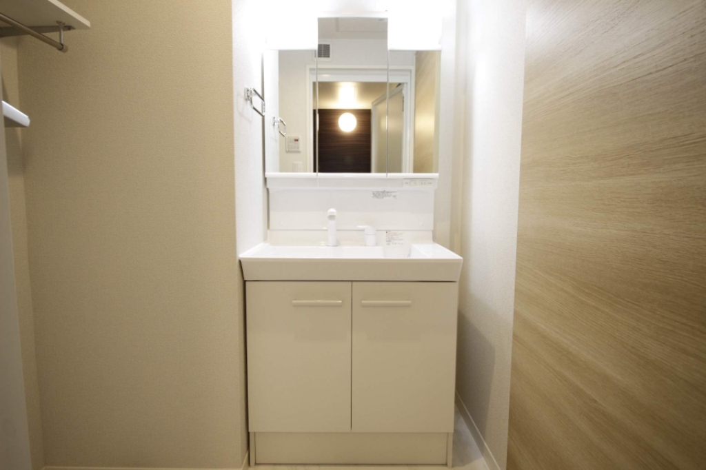 サンクレール その他11