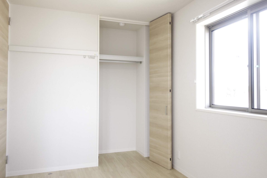 サンクレール その他13