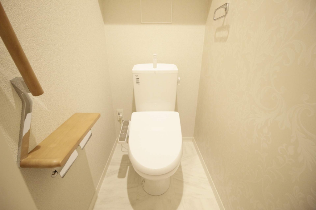 サンクレール その他14