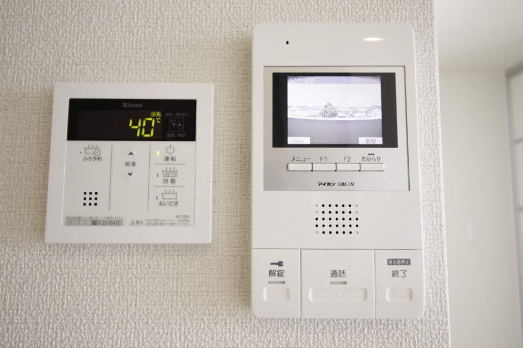 サンクレール その他15