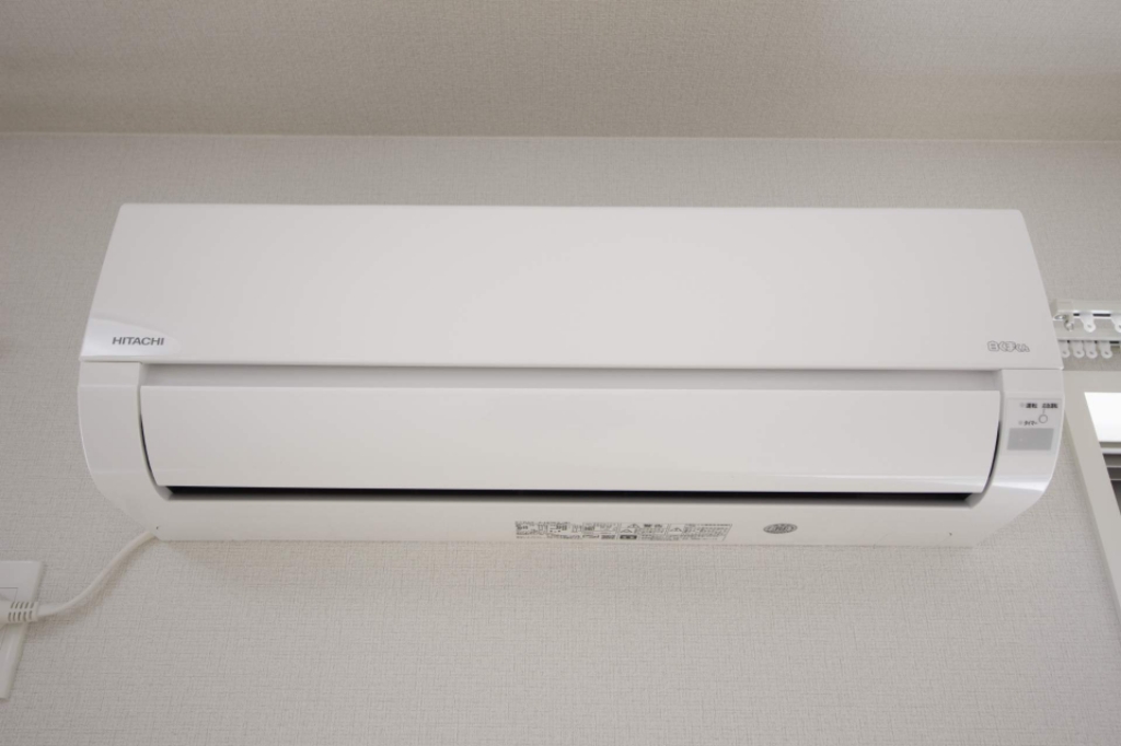 サンクレール その他16