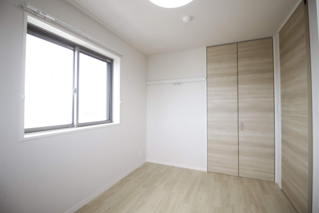 サンクレール その他17