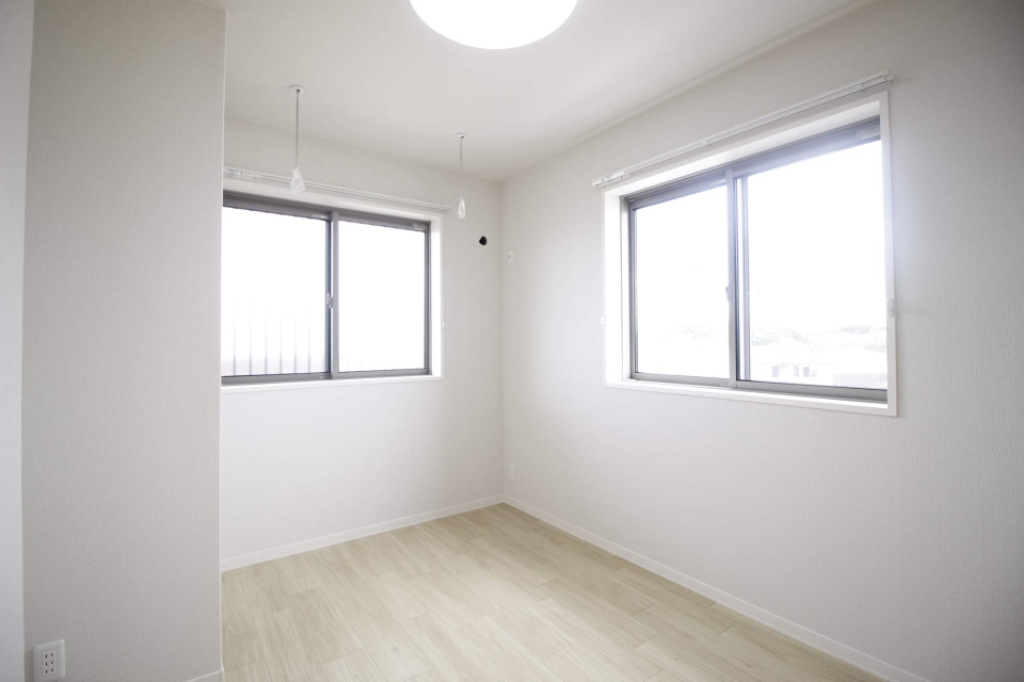 サンクレール その他18