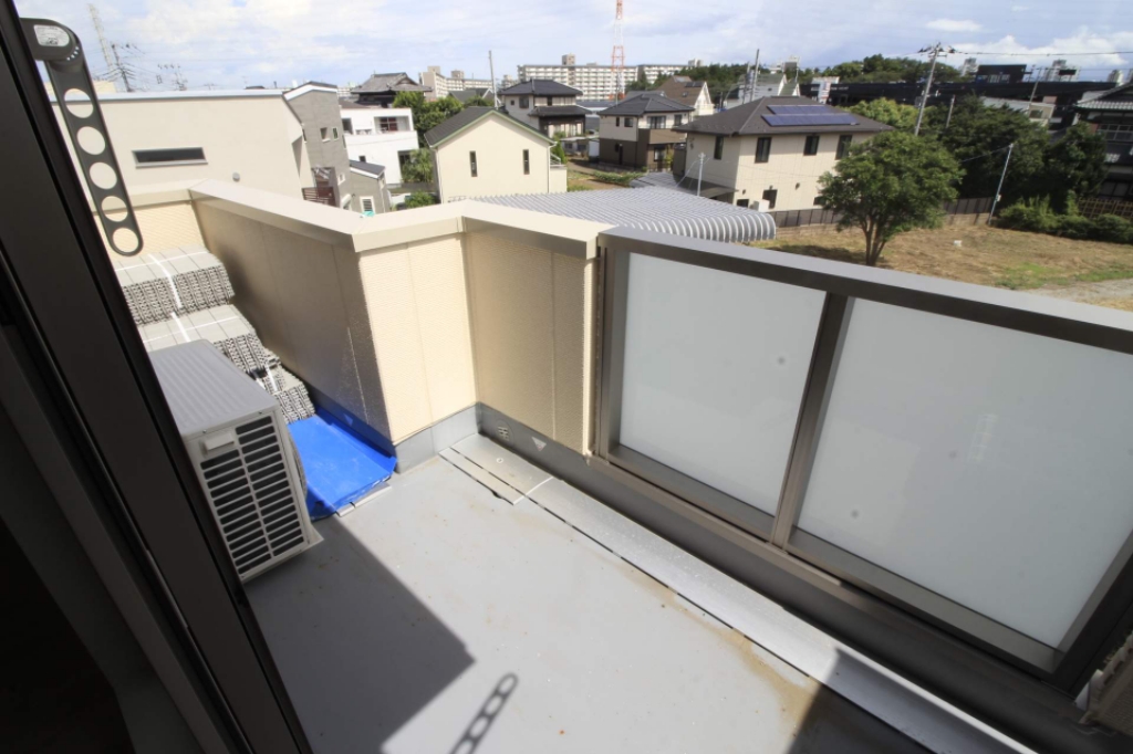 サンクレール その他19