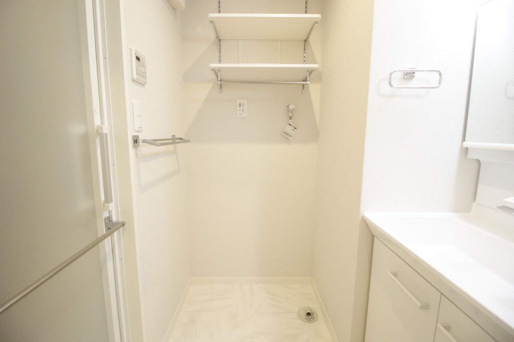 サンクレール その他20