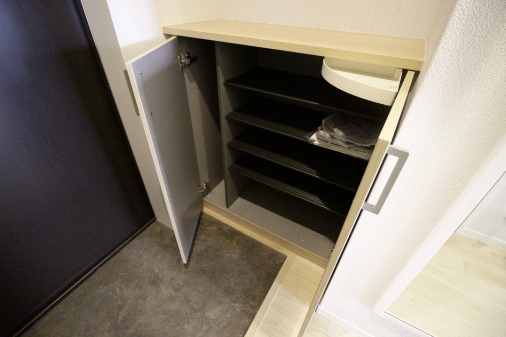 サンクレール その他22