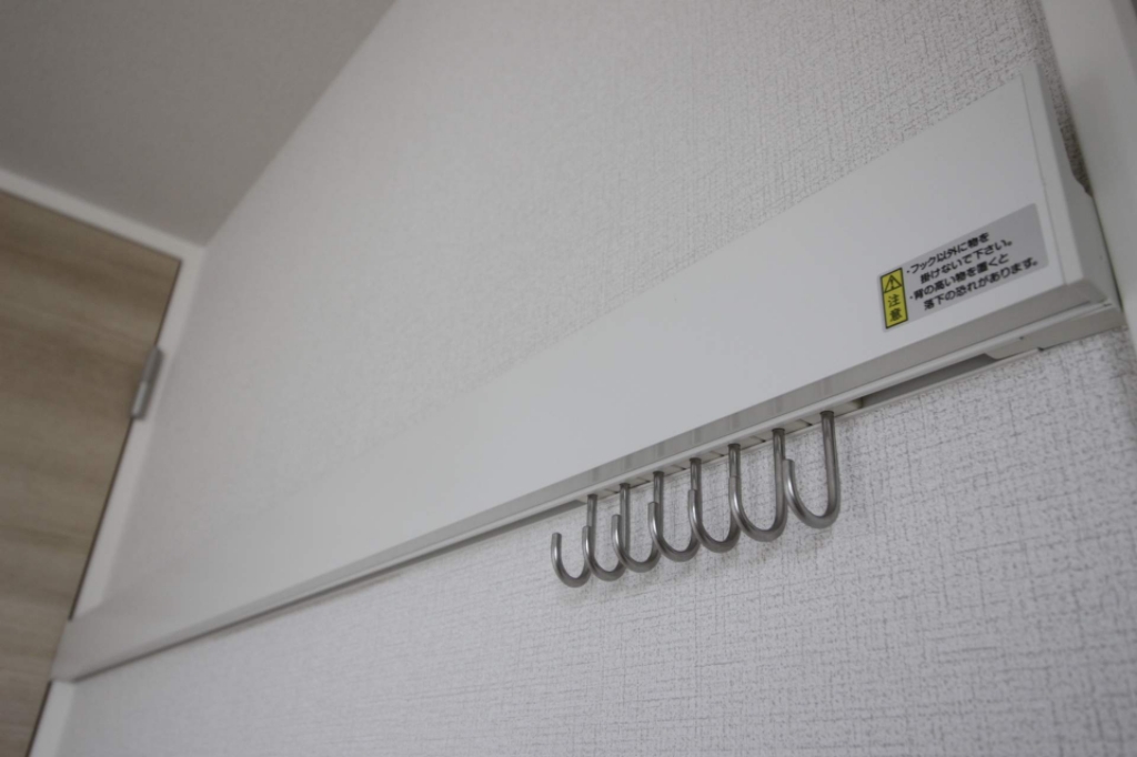 サンクレール その他23