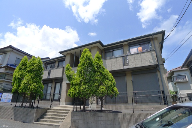 サンフォレスト壱番館 その他1