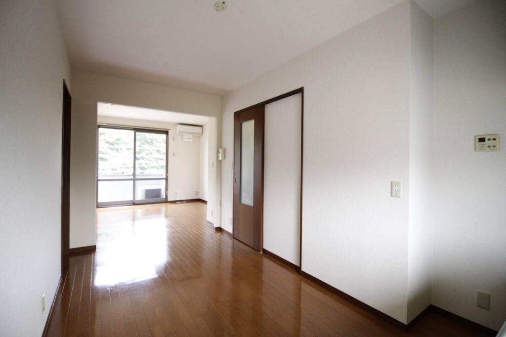 サンフォレスト壱番館 その他3