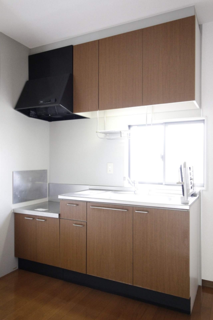 サンフォレスト壱番館 その他5