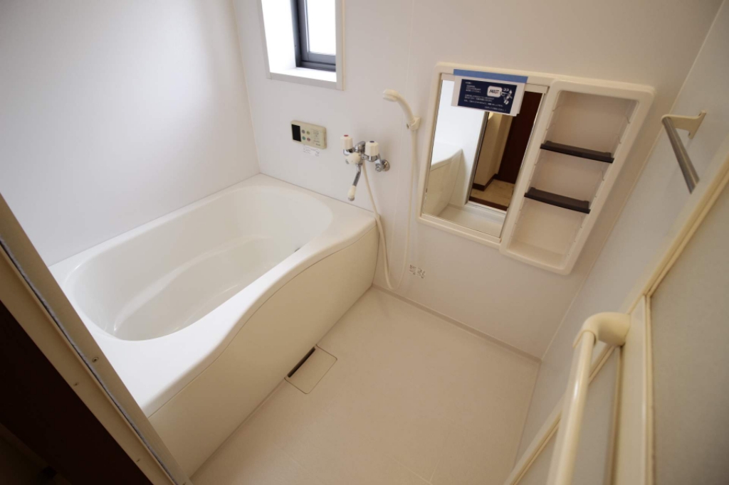 サンフォレスト壱番館 その他6