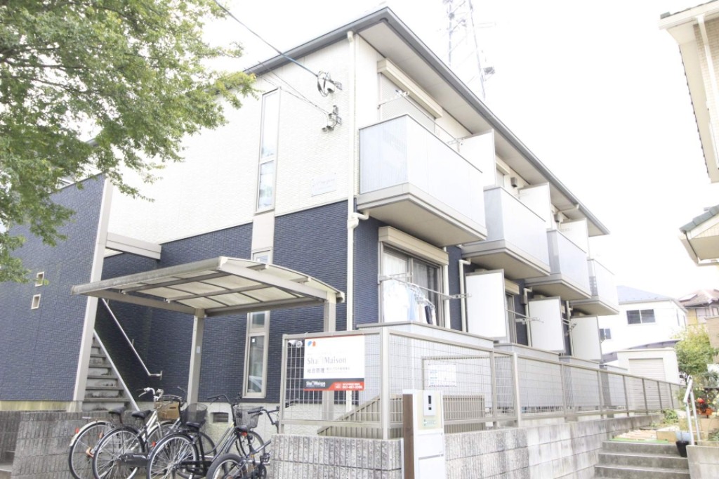Ｌｅ　Ｖｉｌｌａｇｅ　Ｙａｃｈｉｙｏ その他1