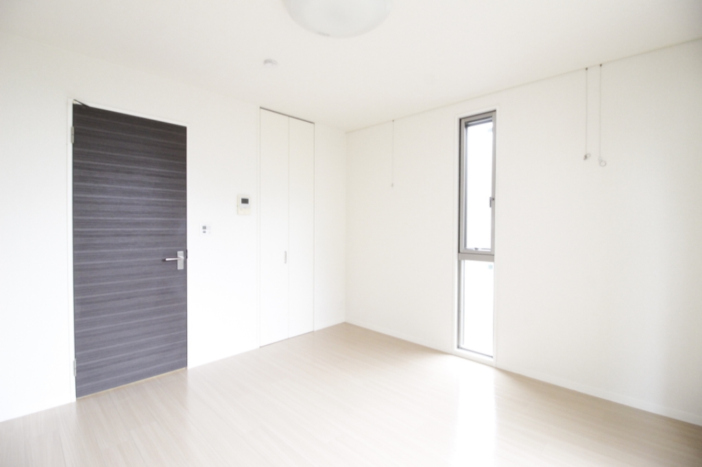 Ｌｅ　Ｖｉｌｌａｇｅ　Ｙａｃｈｉｙｏ その他4