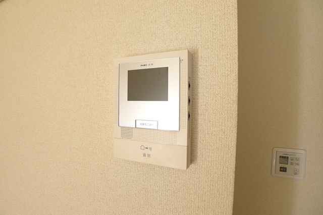 Ｌｅ　Ｖｉｌｌａｇｅ　Ｙａｃｈｉｙｏ その他15