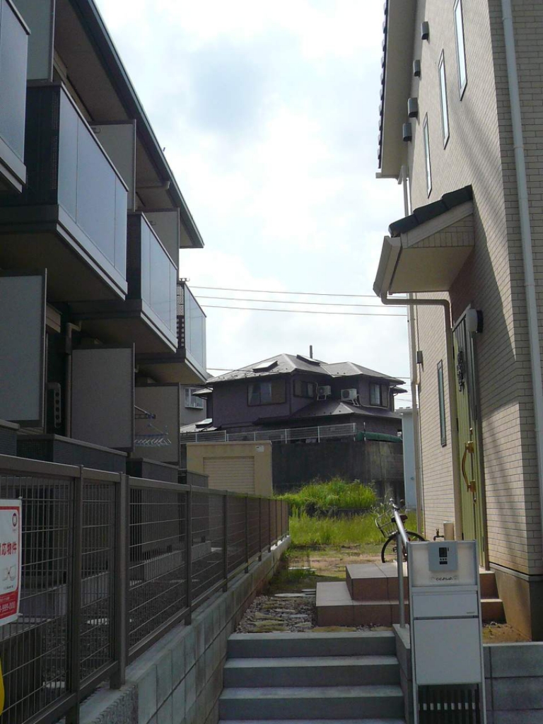 Ｌｅ　Ｖｉｌｌａｇｅ　Ｙａｃｈｉｙｏ その他17