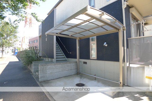 Ｌｅ　Ｖｉｌｌａｇｅ　Ｙａｃｈｉｙｏ その他