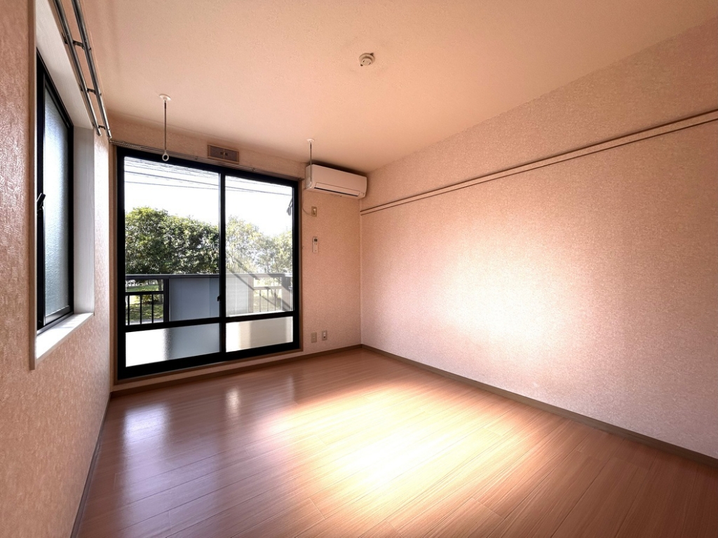 ヴィラ大崎台 その他3