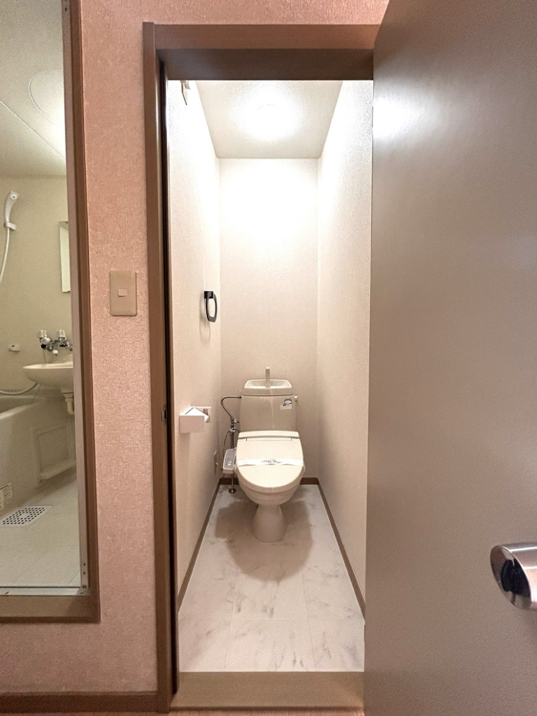 ヴィラ大崎台 その他6