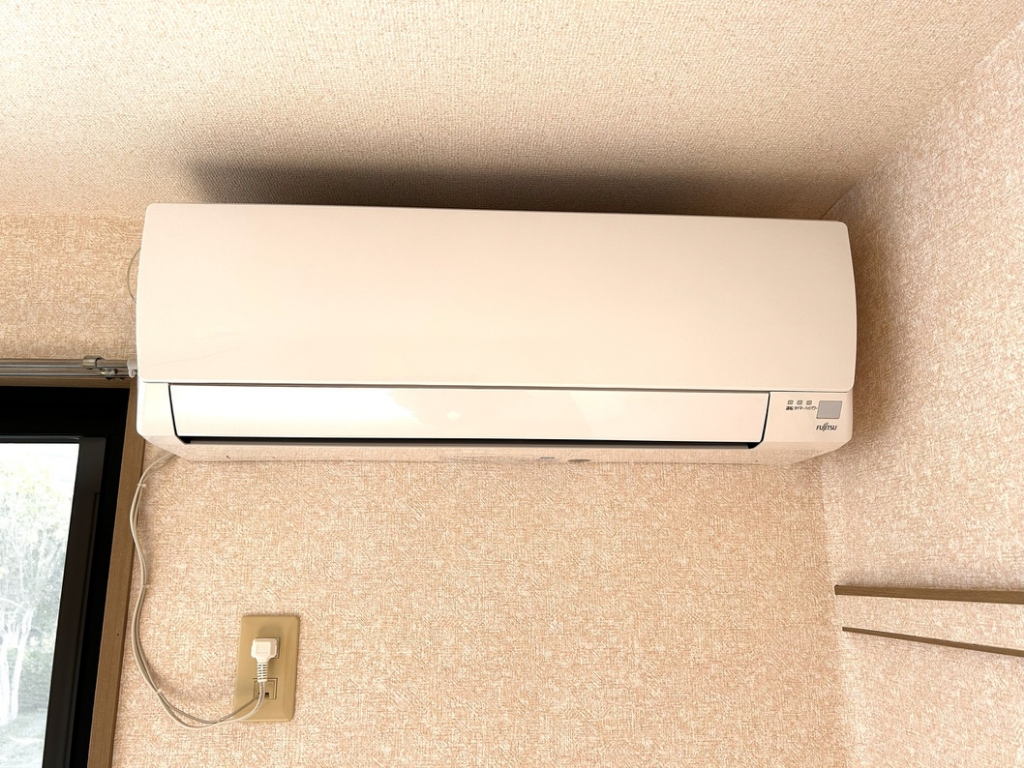 ヴィラ大崎台 その他15