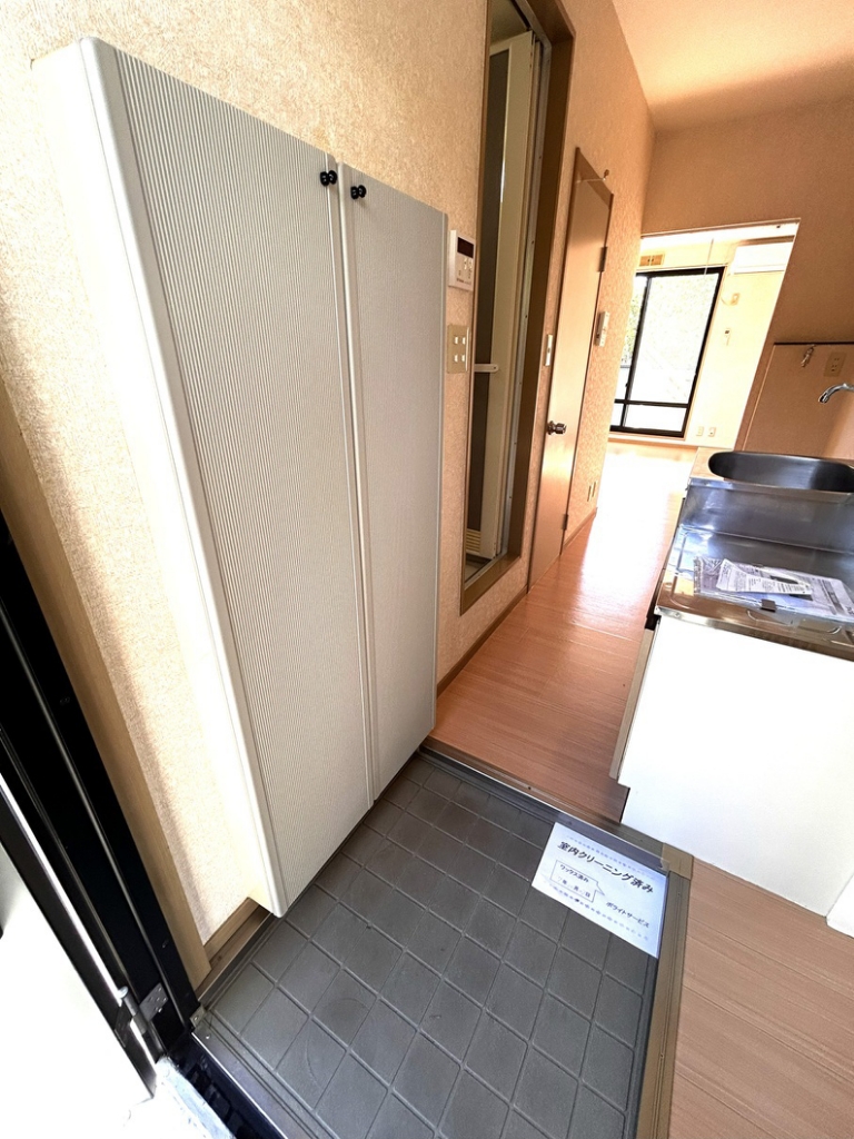 ヴィラ大崎台 その他21