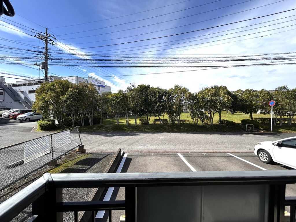 ヴィラ大崎台 その他28