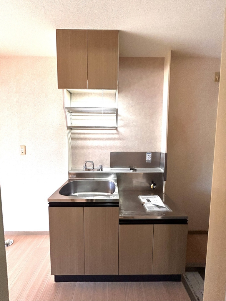 ヴィラ大崎台 その他4