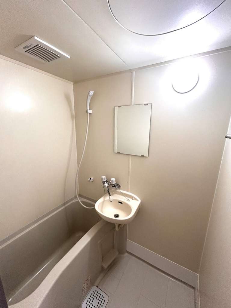 ヴィラ大崎台 その他5