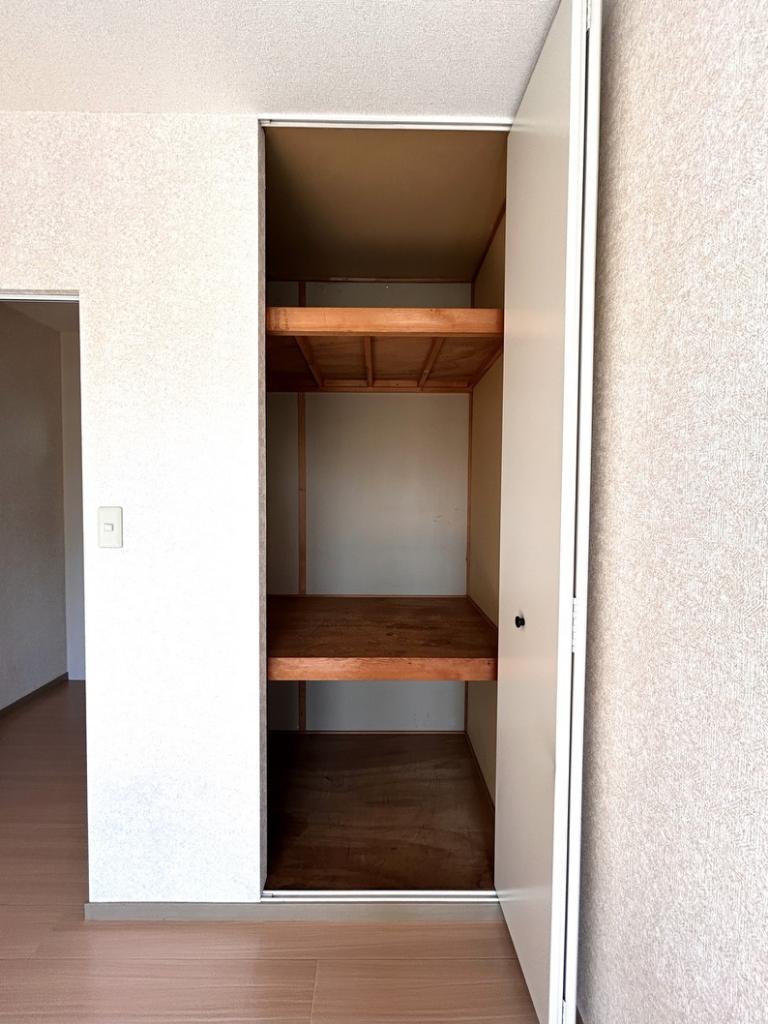 ヴィラ大崎台 その他11