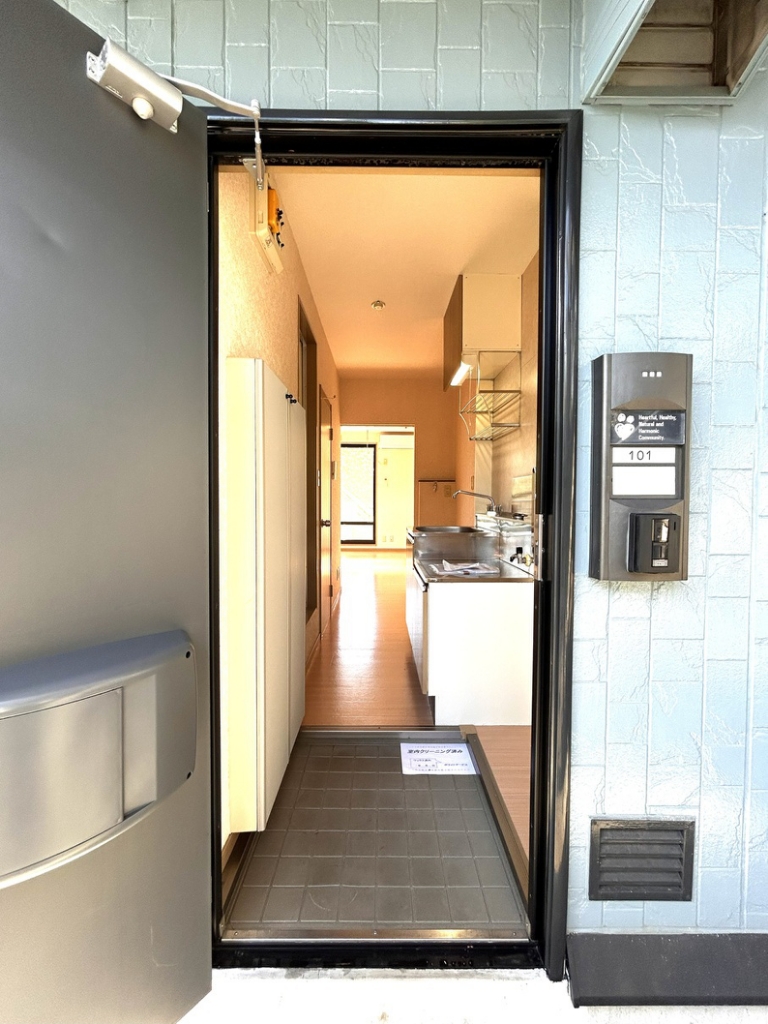 ヴィラ大崎台 その他13