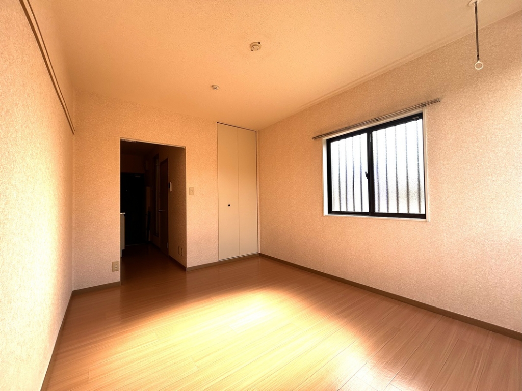 ヴィラ大崎台 その他16