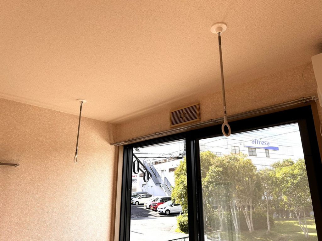 ヴィラ大崎台 その他18