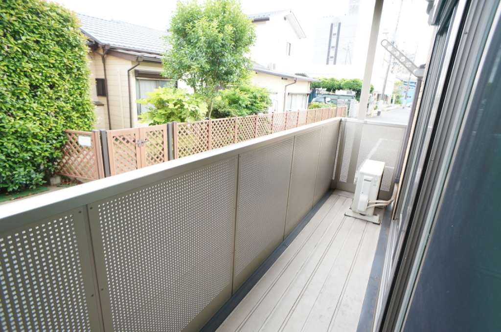 ディアコート３番館 その他13